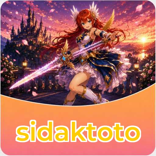 Spesifikasi