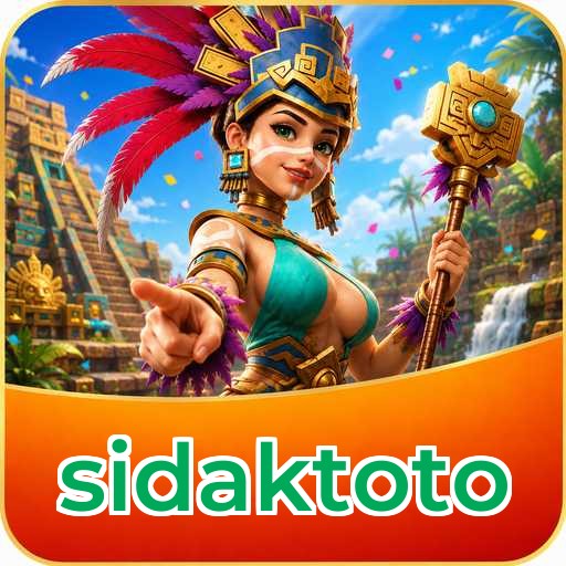 APK Troubleshooting Guide