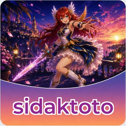 Download Resmi