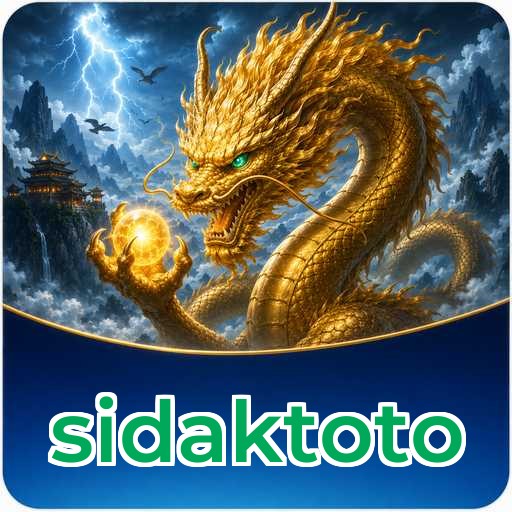 Statistik Download