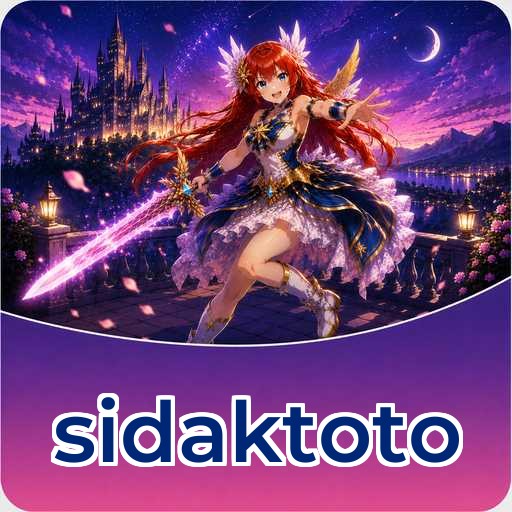Installation Guide Illustration