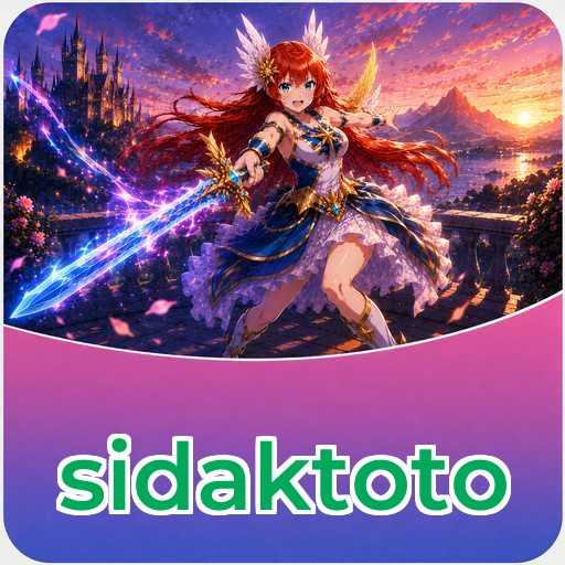 Kontak Resmi