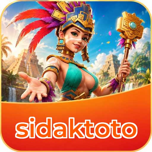 Safe APK Download Guide
