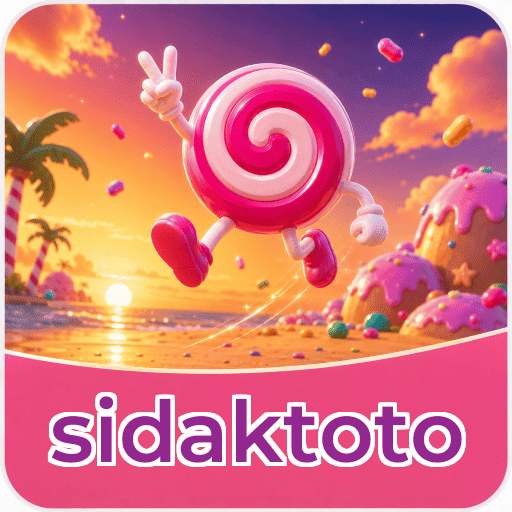 APK sidaktoto Technical Info