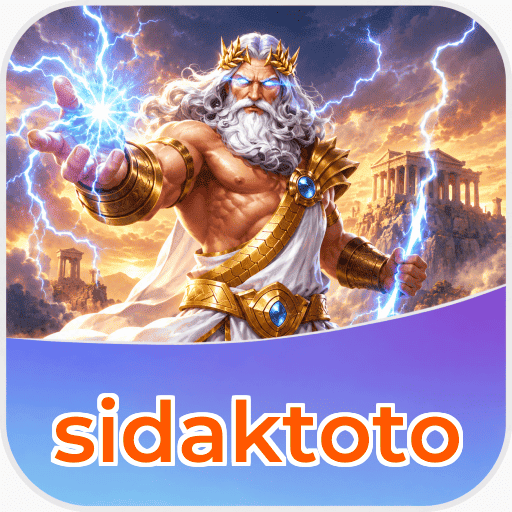 Version 5.1.2