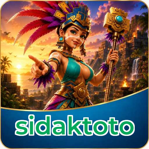 Verifikasi
