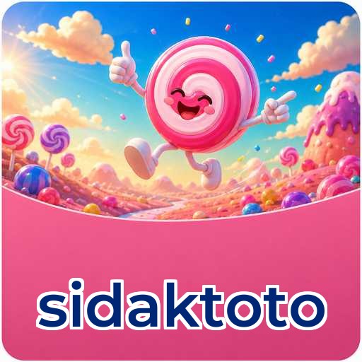 Kontak