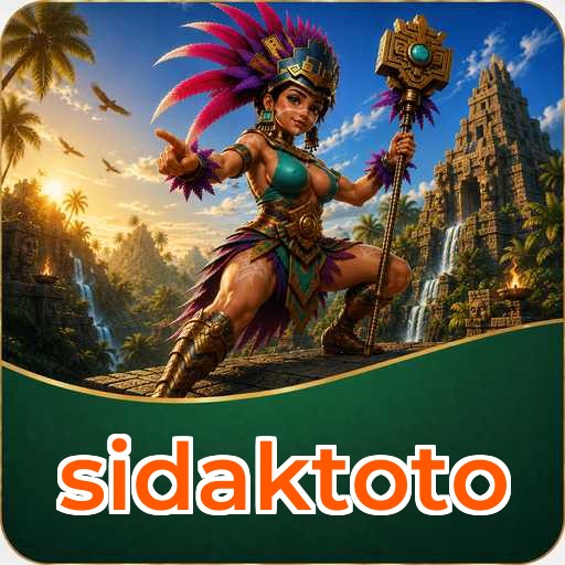 Tentang Aplikasi