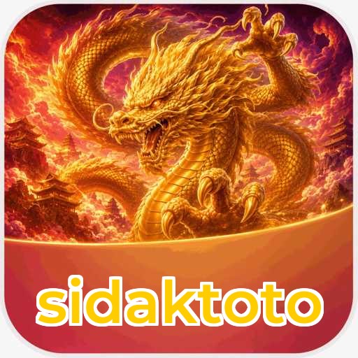 Rating Aplikasi