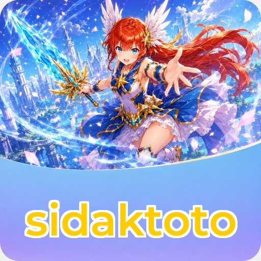 APK Installation Steps