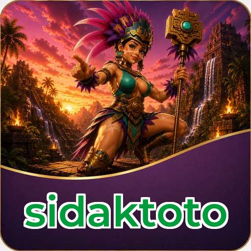 Verifikasi Keamanan